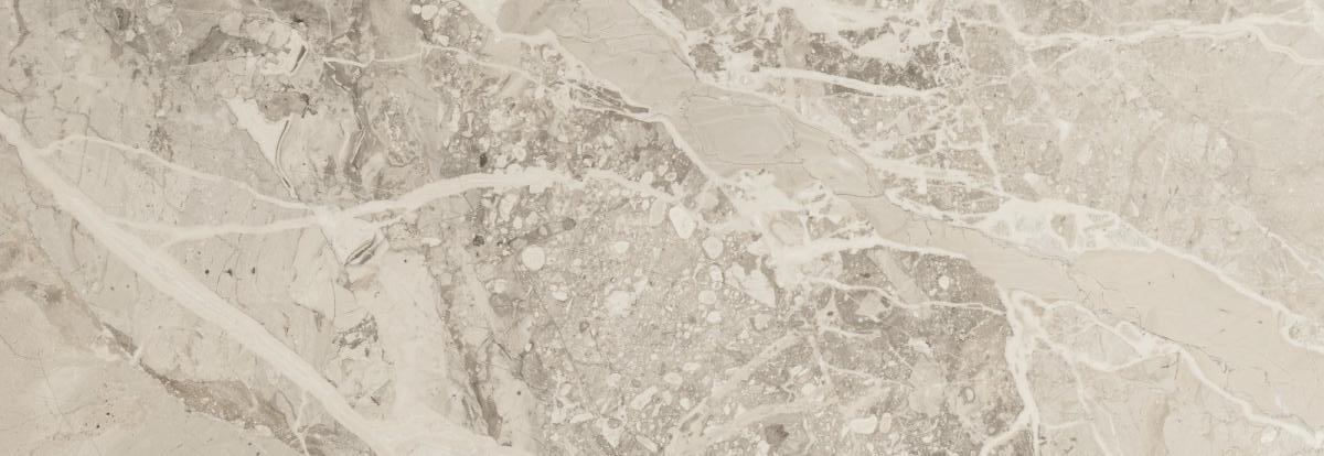 Керамогранит Керамическая плитка ELEGANCE MARFIL 2984 NPLUS / коллекция ELEGANCE FANAL / производитель Fanal / страна Испания
