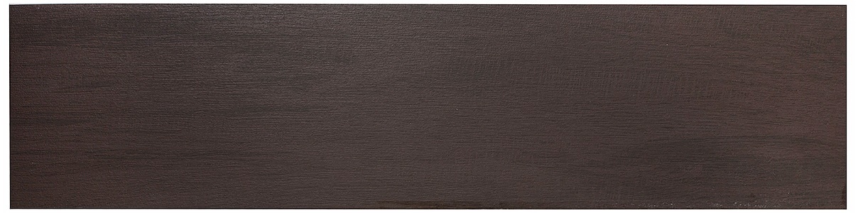 Керамогранит BASE FOREST WENGUE Плитка 16,25X66,5 / коллекция FOREST Exagres / производитель Exagres / страна Испания