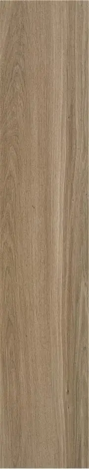 Керамическая плитка Плитка HAVSTA BROWN MT 23X120 / коллекция Havsta / производитель  / страна Ktl