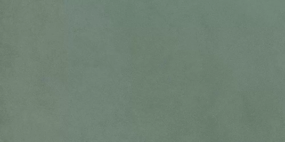 Керамогранит NU14BA КерГранит NUANCES GIADA SQ 60x120 см / коллекция Nuances ITALGRANITI / производитель ITALGRANITI / страна Италия