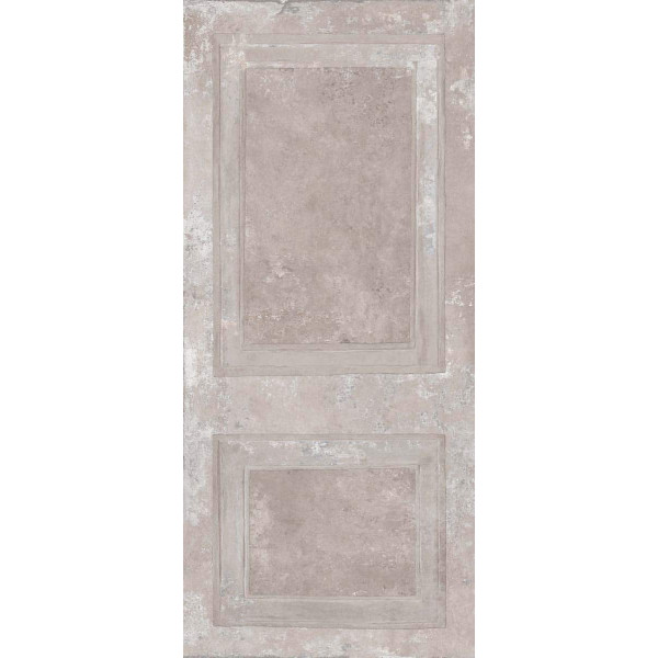 Керамогранит Керамогранит GHOST BOISERIE ROPE RET 120X270 / коллекция GHOST ABK / производитель ABK / страна Италия