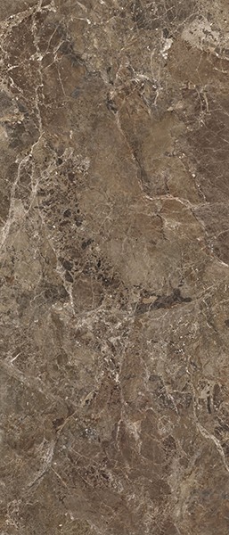 Керамогранит Керамогранит IMPERIAL BROWN 3D HONED RECT / коллекция IMPERIAL BROWN / производитель APE Ceramica / страна Испания