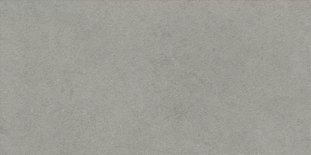 Керамогранит Gravel Smoke 600х1200мм Flex Matt, керамогранит ENNFACE / коллекция LOFT Ennface / производитель Ennface / страна Индия
