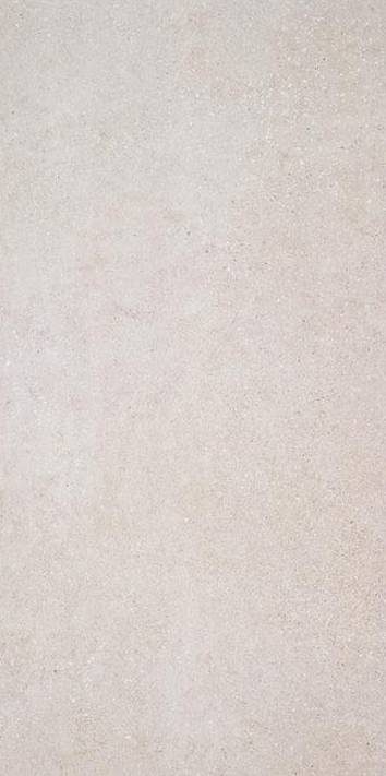 Керамическая плитка Плитка 3DB KRETA GREIGE MT 60X120 6MM / коллекция Kreta / производитель  / страна Stn