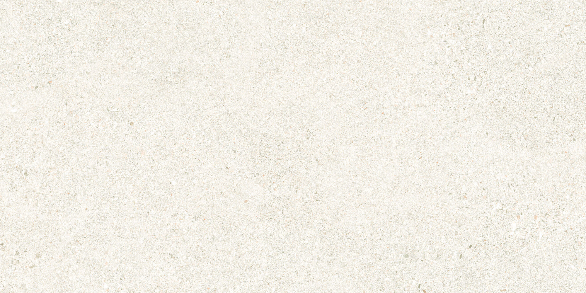 Керамогранит 38564 MANHATTAN BONE AS/60X120X0,9/C/R / коллекция MANHATTAN FLOOR Peronda / производитель PERONDA CERAMICAS / страна Испания