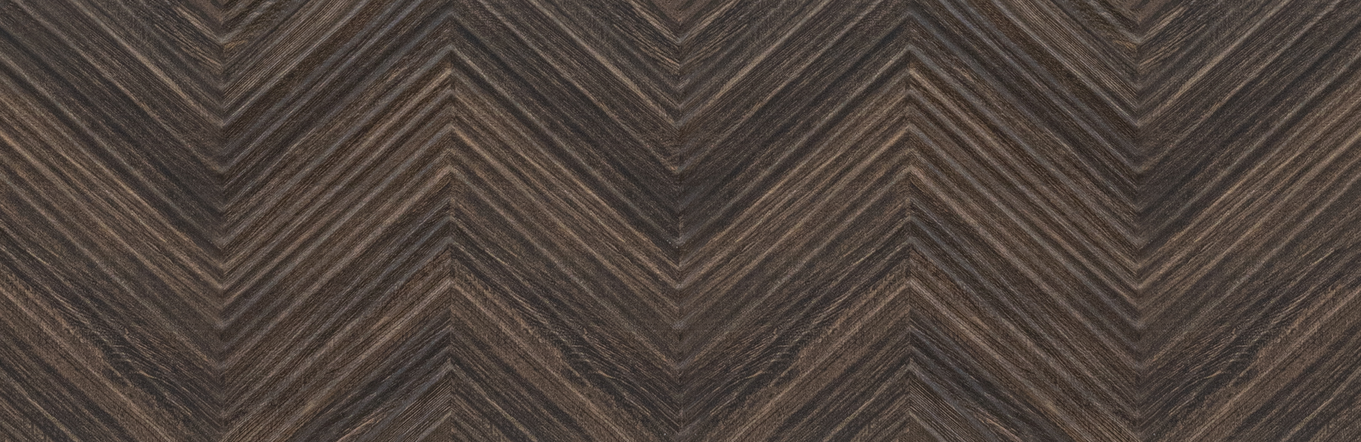 Керамическая плитка LIMERENCE 983 32,5x100 / коллекция LIMERENCE / производитель Eurotile / страна Иран