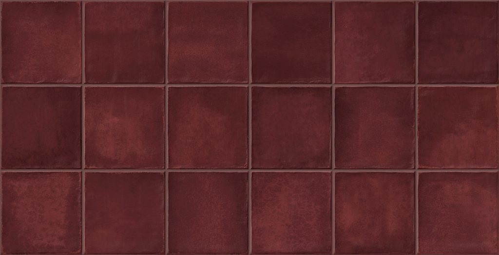 Керамогранит Керамогранит Gayafores Deco Amaris Plus Burdeos 32x62,5 (1,00) / коллекция rkeramika 21905 / производитель Gayafores / страна Испания
