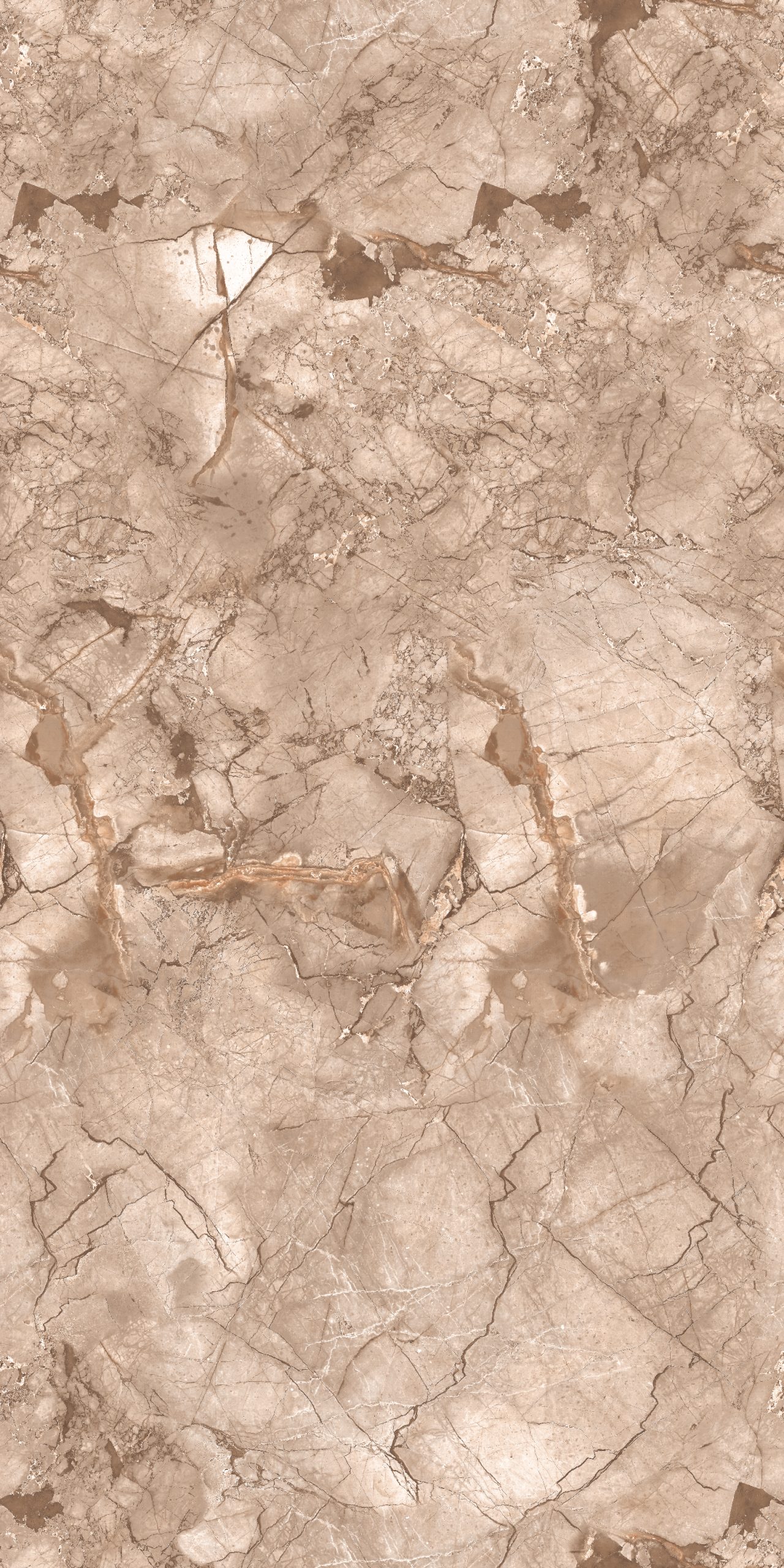 Керамогранит GS MG Flemingo Almond / коллекция Carving-Glossy / производитель SERATONIA / страна Индия