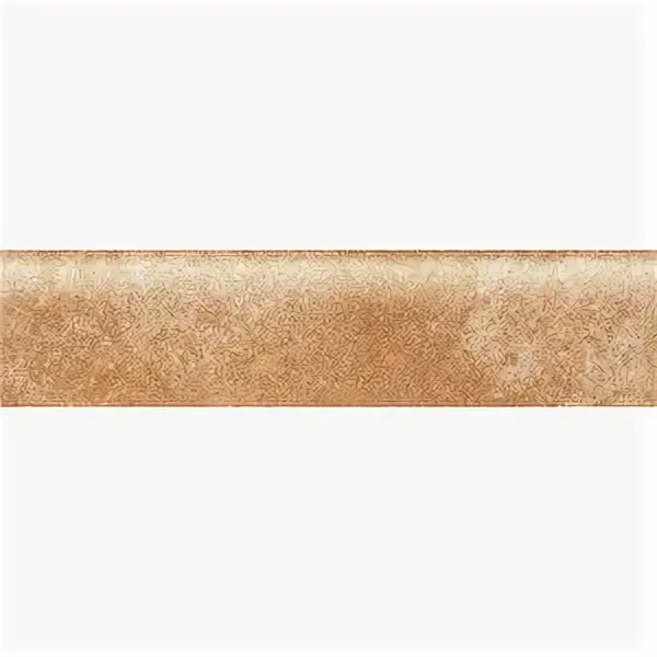 Керамическая плитка Плинтус Rodapie Mytho Tierra 8*33 / коллекция MYTHO GRES ARAGON / производитель Gres de Aragon / страна Испания