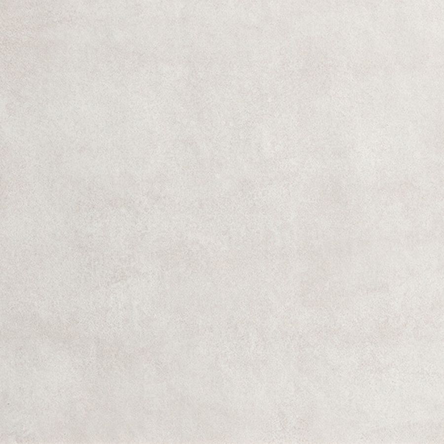 Керамическая плитка Керамогранит Ylico Light Matt 80x80 / коллекция YLICO / производитель Fap Ceramiche / страна Италия