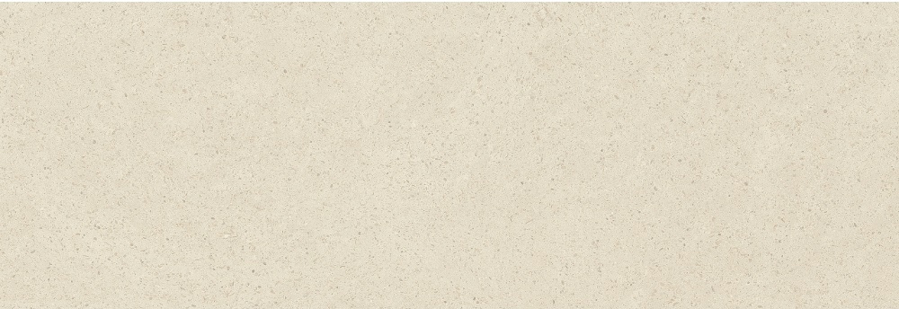 Керамическая плитка Плитка Emigres Petra beige 25х75 / коллекция Petra EMIGRES / производитель EMIGRES / страна Испания