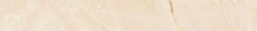 Керамогранит 610090002518 Бордюр SYMPHONYX ALABASTER LIST. LAP 7,2x60 см / коллекция SYMPHONYX/СИМФОНИКС ATLAS CONCORDE / производитель Atlas Concorde Russia / страна Россия