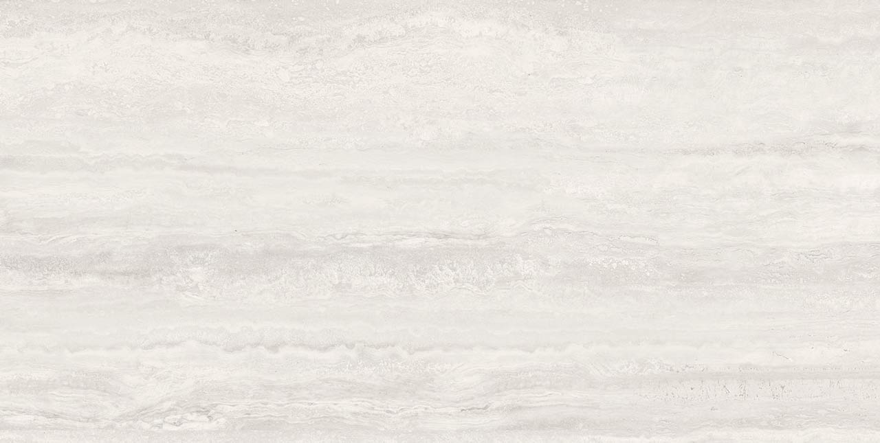 Керамическая плитка STRATOS VEIN BONE 60x120x0,9 (1,44м/2шт) / коллекция Stratos / производитель Geotiles / страна Испания