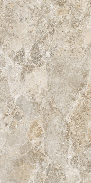 Керамогранит K948094LPR01VTER MarbleS Эмперадор Кремовый R9 7ЛПР 60x120 / коллекция MARBLESYSTEM Vitra / производитель Vitra / страна Россия