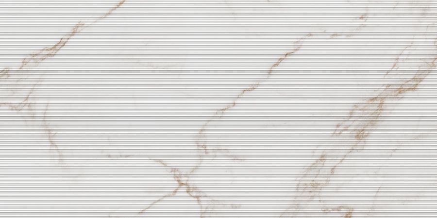 Керамическая плитка Керамическая плитка Blanc Statuario Code 60x120 / коллекция Blanc / производитель Living Ceramics / страна Испания