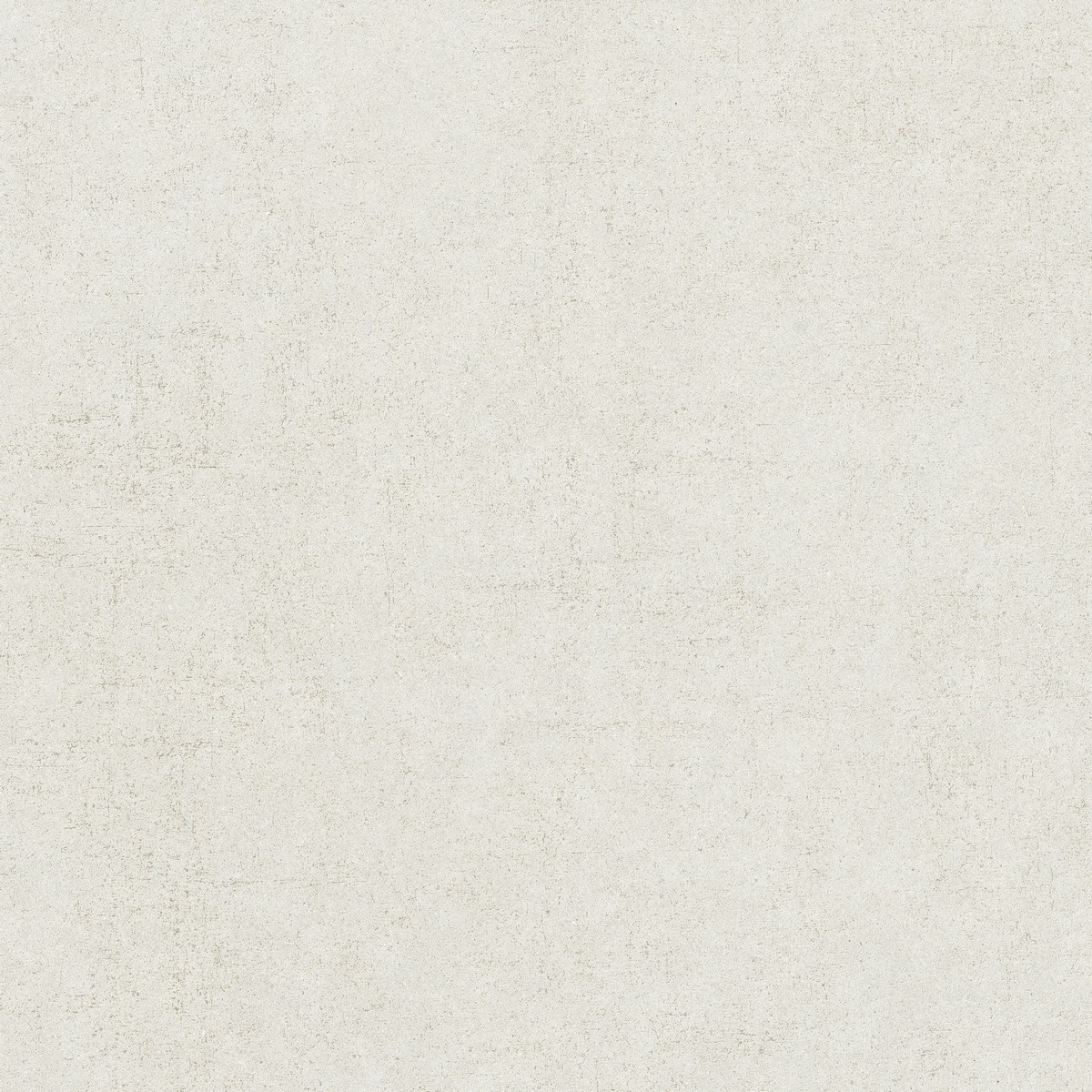 Керамическая плитка Керамогранит Cuit Bone Anti-Slip 90x90 / коллекция Cuit / производитель Living Ceramics / страна Испания