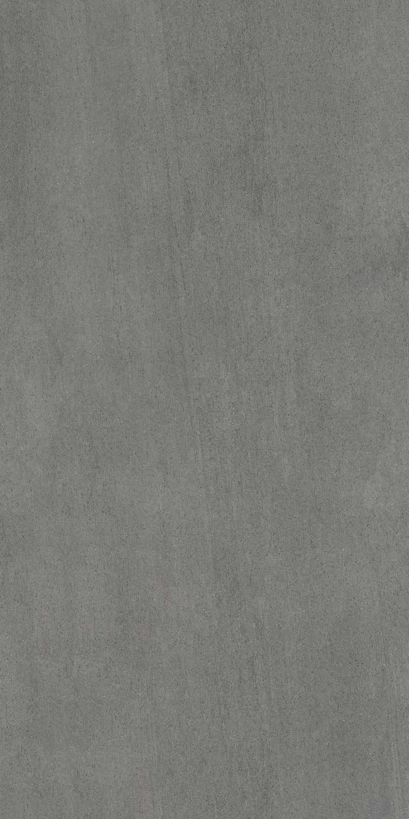 Керамогранит Плитка из керамогранита Marazzi Italy Grande Stone Look 162x324 серый (M38V) / коллекция Marazzi Italy / производитель Marazzi Italy / страна Италия