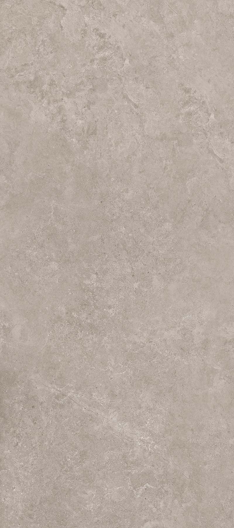 Керамогранит Плитка из керамогранита Creto Shell 60x120 серый (11019) / коллекция Creto / производитель Creto / страна Россия