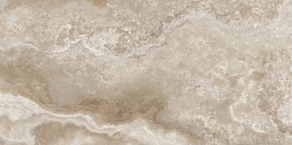 Керамогранит СП1334 Плитка TAGINA ONYX DIAMOND CHAMPAGNE  LUC/RET 60*120_(G50_5)_148043 / коллекция DIAMOND 60х120 / производитель TAGINA / страна Италия