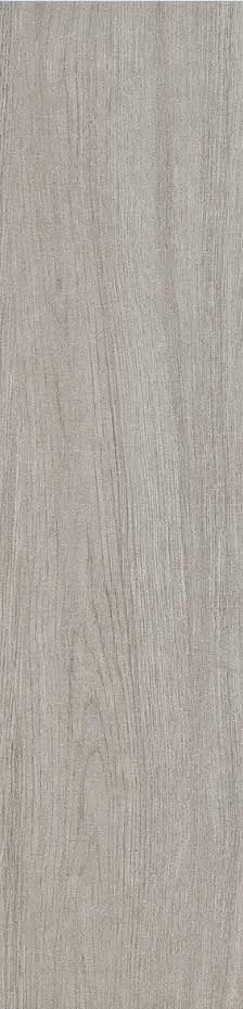 Керамическая плитка Плитка базовая Ordesa Gris 15*60 / коллекция Ordesa / производитель Gres de Aragon / страна Испания