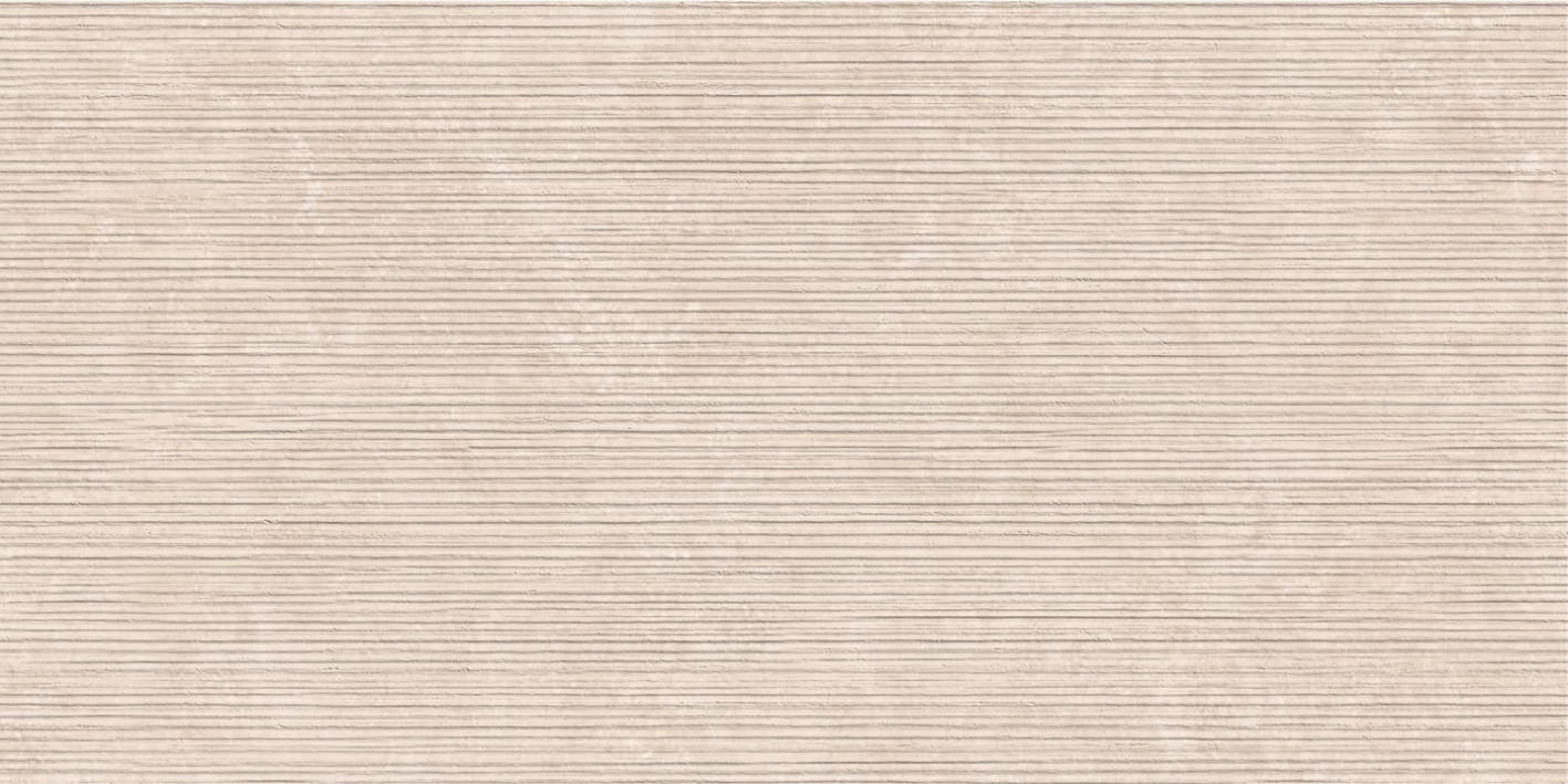 Керамогранит Керамогранит SANDSTAR Liniar Beige Carving 60x120 / коллекция SANDSTAR Infinity Ceramica / производитель Infinity Ceramica / страна Индия