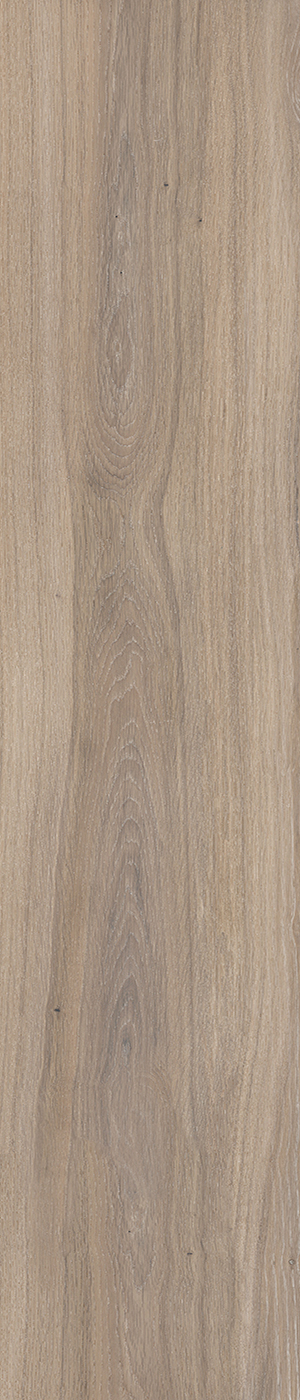 Керамогранит Плитка из керамогранита Creto Valerian 20х120 бежевый (MPL-061756) / коллекция Creto / производитель Creto / страна Россия