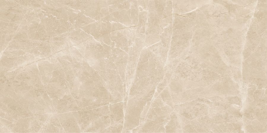 Керамическая плитка Керамогранит Supernova 80x160 Frappuchino Crema Polished 80x160 / коллекция Supernova 80x160 / производитель Neodom / страна Индия