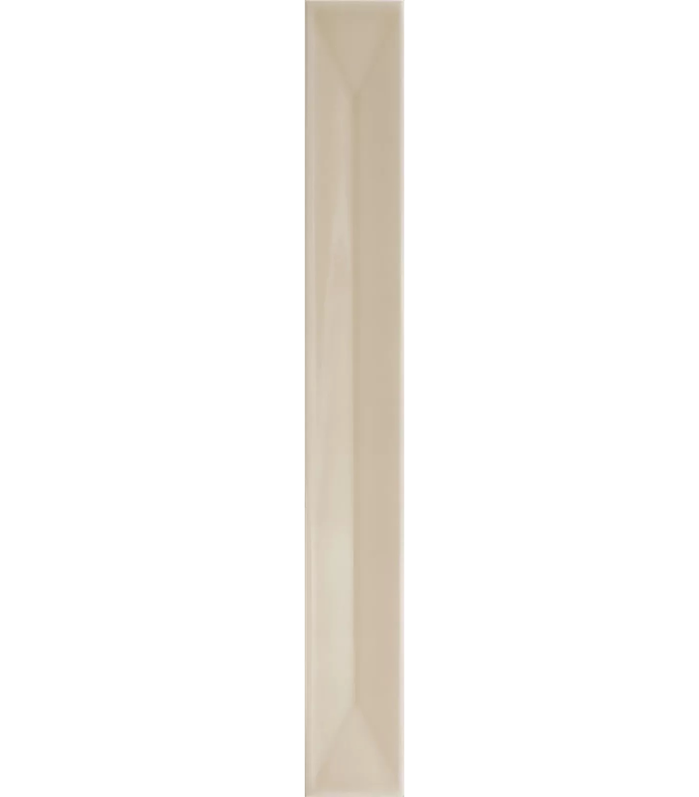 Керамическая плитка 31156 Плитка VITRAL AXIS SAND 5x40 см / коллекция Vitral EQUIPE / производитель EQUIPE CERAMICAS / страна Испания