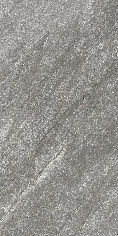 Керамогранит Плитка нап. керамич. VIBES 12DG RM,  10мм, 60x120 (179577) / коллекция VIBES / производитель IMOLA / страна Италия