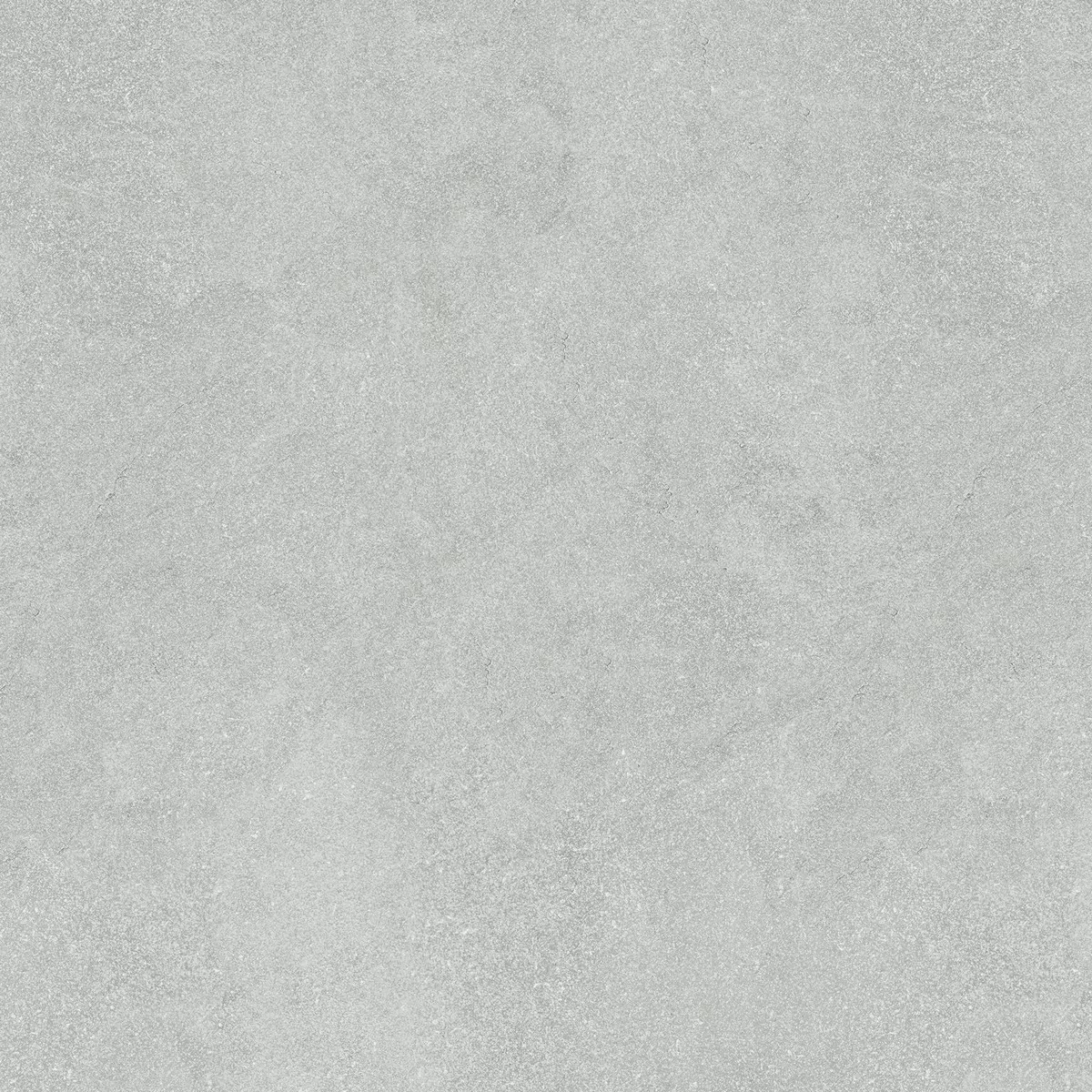 Керамогранит Cement Steel 600х600х20 Structured R11, керамогранит ENNFACE / коллекция OUTDOOR Ennface / производитель Ennface / страна Индия