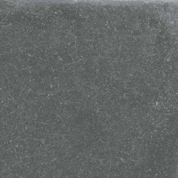 Керамогранит Керамогранит GENT DARK RET. 60X60 / коллекция GENT ABK / производитель ABK / страна Италия