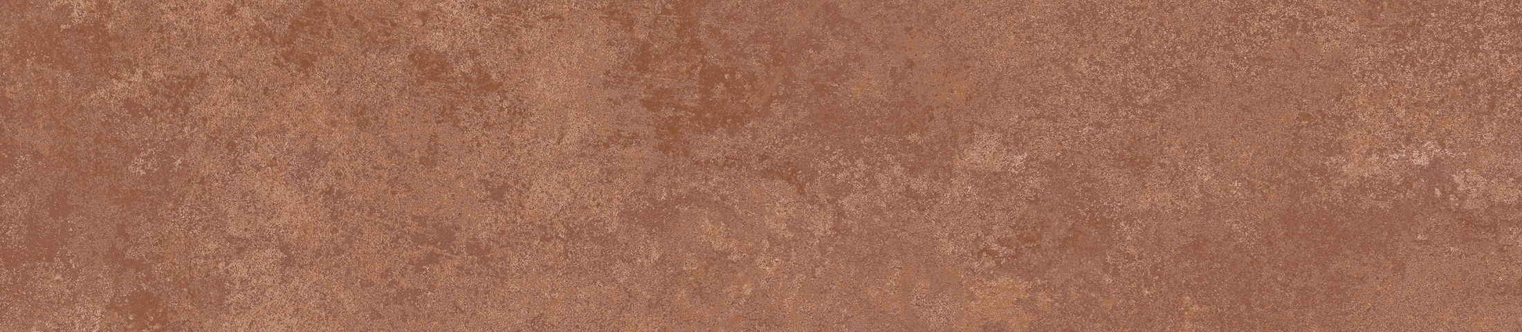 Керамогранит Плитка из керамогранита Kerama Marazzi Хадду 10х40 красный (KM4040G0021NALT) / коллекция Хадду KЕRАМА МАRАZZI / производитель Kerama Marazzi / страна Россия