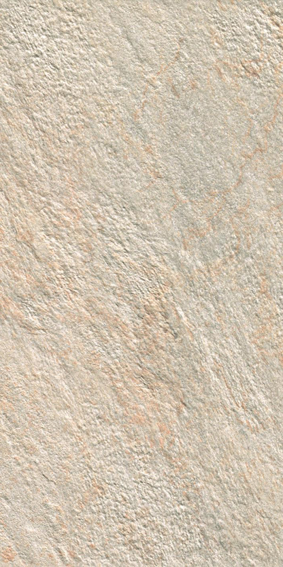 Керамогранит Плитка нап. керамич. TRUST IVORY 30X60,  9мм, 30x60 (D156) / коллекция TRUST / производитель Atlas Concorde Italy / страна Италия