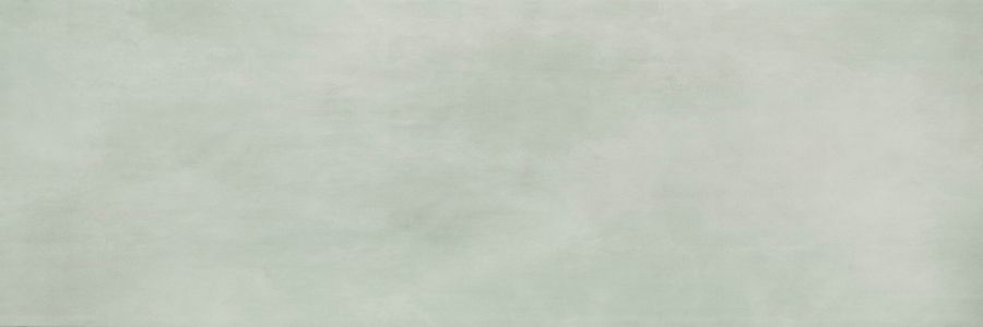 Керамическая плитка Керамогранит Calce Grigio 5.6 mm 100x300 / коллекция Calce / производитель Laminam / страна Россия