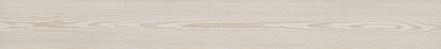 Керамическая плитка Керамогранит Giro Light 22x200 / коллекция Giro / производитель Living Ceramics / страна Испания