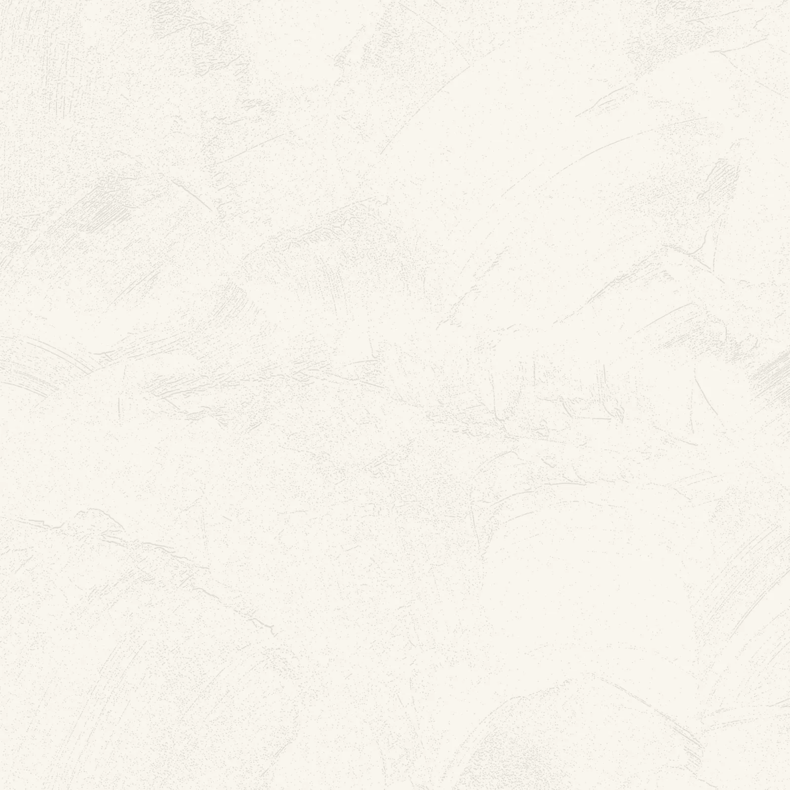 Керамогранит Intro 6060ITO00 Керамогранит sugar-эффект 600*600*9,5 (4 шт в уп/43,2 м в пал) / коллекция Intro DELACORA / производитель DELACORA / страна Узбекистан