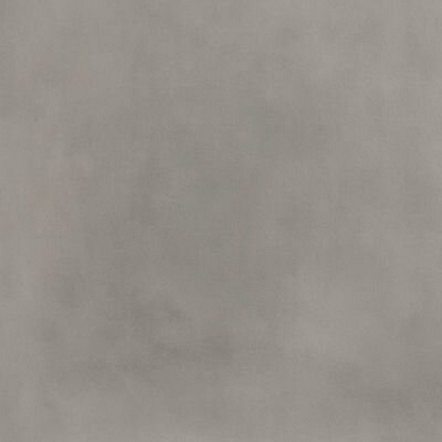 Керамическая плитка Керамическая плитка Milano Mood Nebbia Matt  120x120 / коллекция MILANO MOOD / производитель Fap Ceramiche / страна Италия