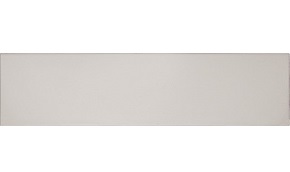 25889 КерГранит STROMBOLI WHITE PLUME 9,2x36,8 см