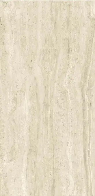 Керамическая плитка Плитка ROYAL TRAVERTINO EBUR VEIN 60X120 / коллекция Royal travertino / производитель  / страна Fondovalle
