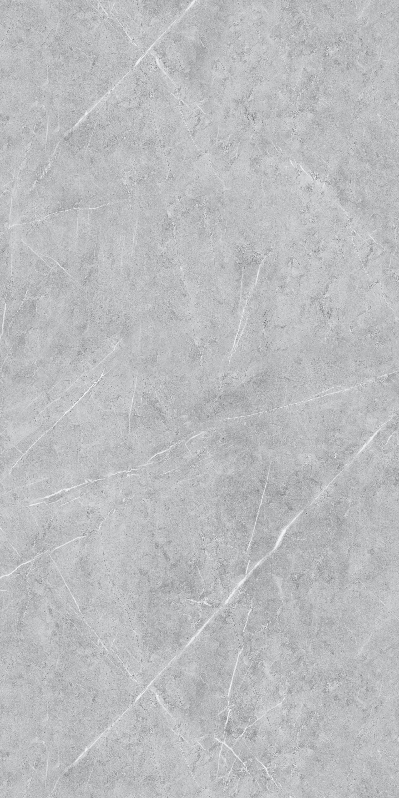 Керамогранит ADRINA DARK GREY / коллекция Glossy / производитель SERATONIA / страна Индия