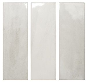 Керамическая плитка 136314 Calema Cloud 5.2x16 / коллекция CALEMA DNA TILES / производитель DNA TILES / страна Испания