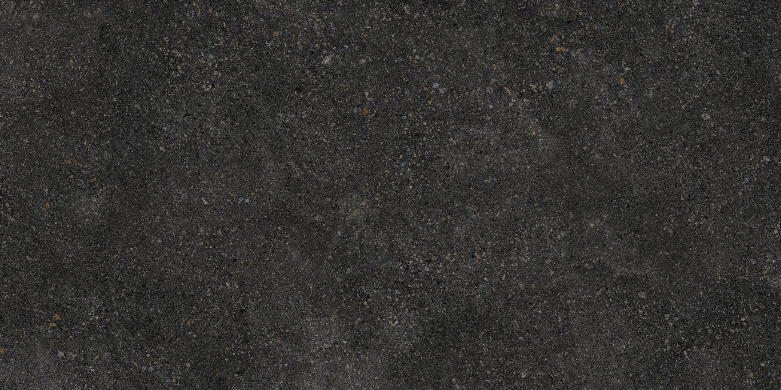 Керамогранит Pietra Black 60х120 / коллекция Pietra Protiles / производитель Protiles / страна Узбекистан