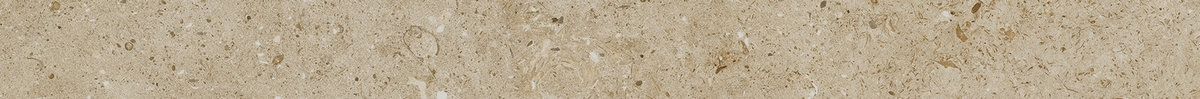 Керамическая плитка Керамогранит Bera&Beren Biscuit 5x60 / коллекция Bera&Beren / производитель Living Ceramics / страна Испания