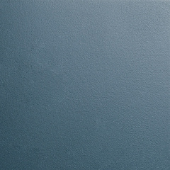 133025 КерГранит BITS SQUARE STEEL BLUE MATT 11,6x11,6 см