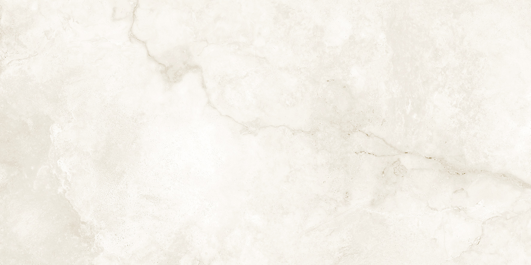 Керамическая плитка CRETA CREAM MATE RECTIFICADO 60x120 / коллекция CRETA / производитель globusceramica / страна 