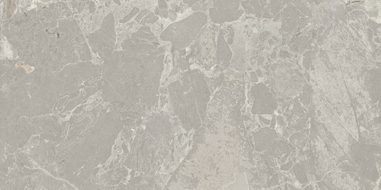 Керамогранит AURORA GREY HONED RECT 60X120 / коллекция Aurora / производитель APE Ceramica / страна Испания