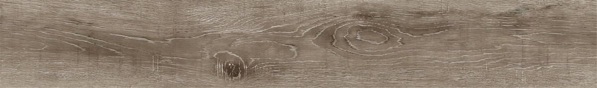 Керамогранит Cypress Taupe 181х1220х4мм MATT, SPC / коллекция Matt / производитель Ennface / страна Индия