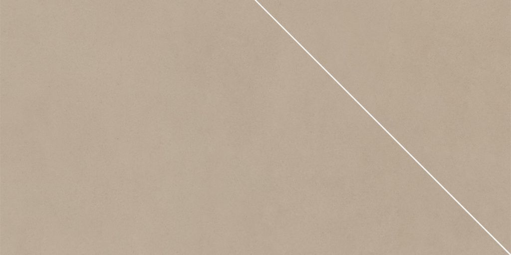 Керамическая плитка Керамогранит Cava Beige Pattern 3 30C 30x60 / коллекция CAVA / производитель Living Ceramics / страна Испания