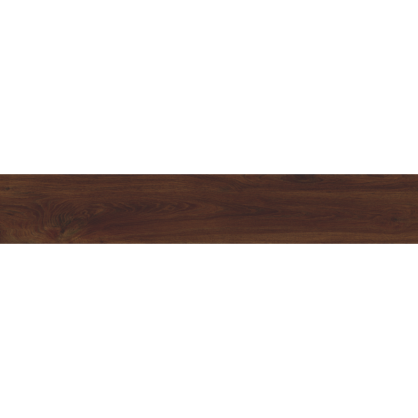 Керамогранит Керамогранит GRS11-11S Ajanta amaranth амарант 120х20 / коллекция Грани Таганая / производитель  / страна 