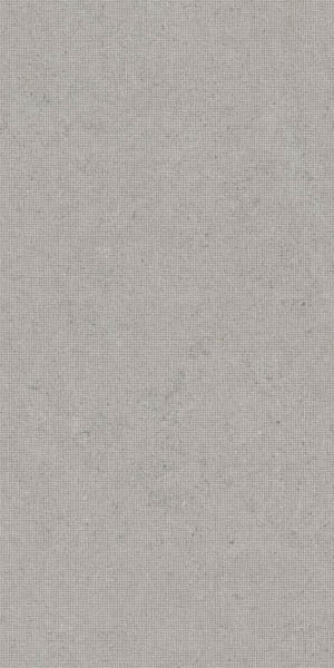 Керамогранит Керамогранит DC. CALCARE SILVER / коллекция CALCARE / производитель TAU CERAMICA / страна Испания